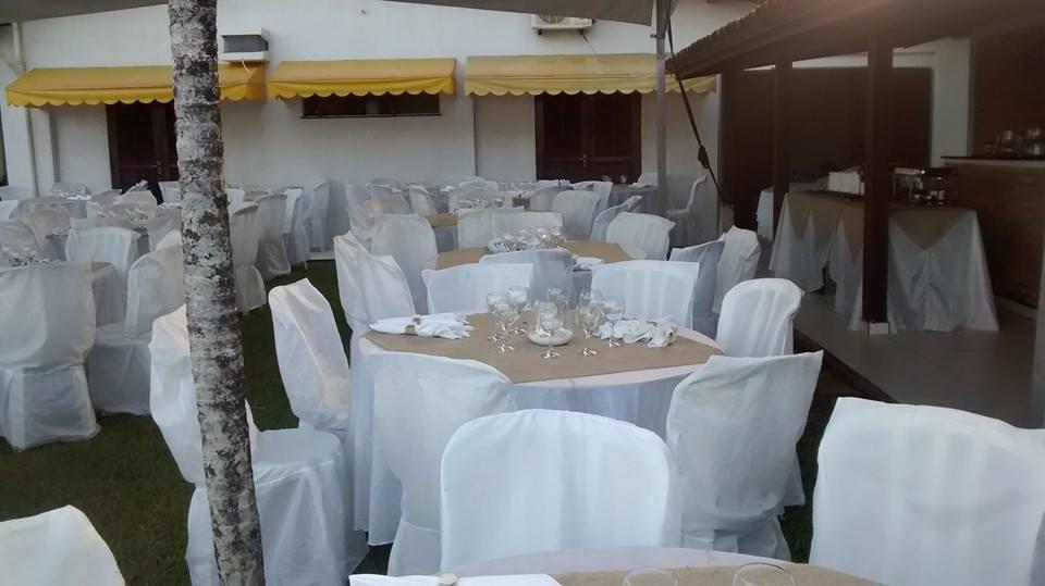 Pousada Recanto Do Teimoso Ubatuba Bagian luar foto